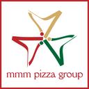 MMM Pizza Group