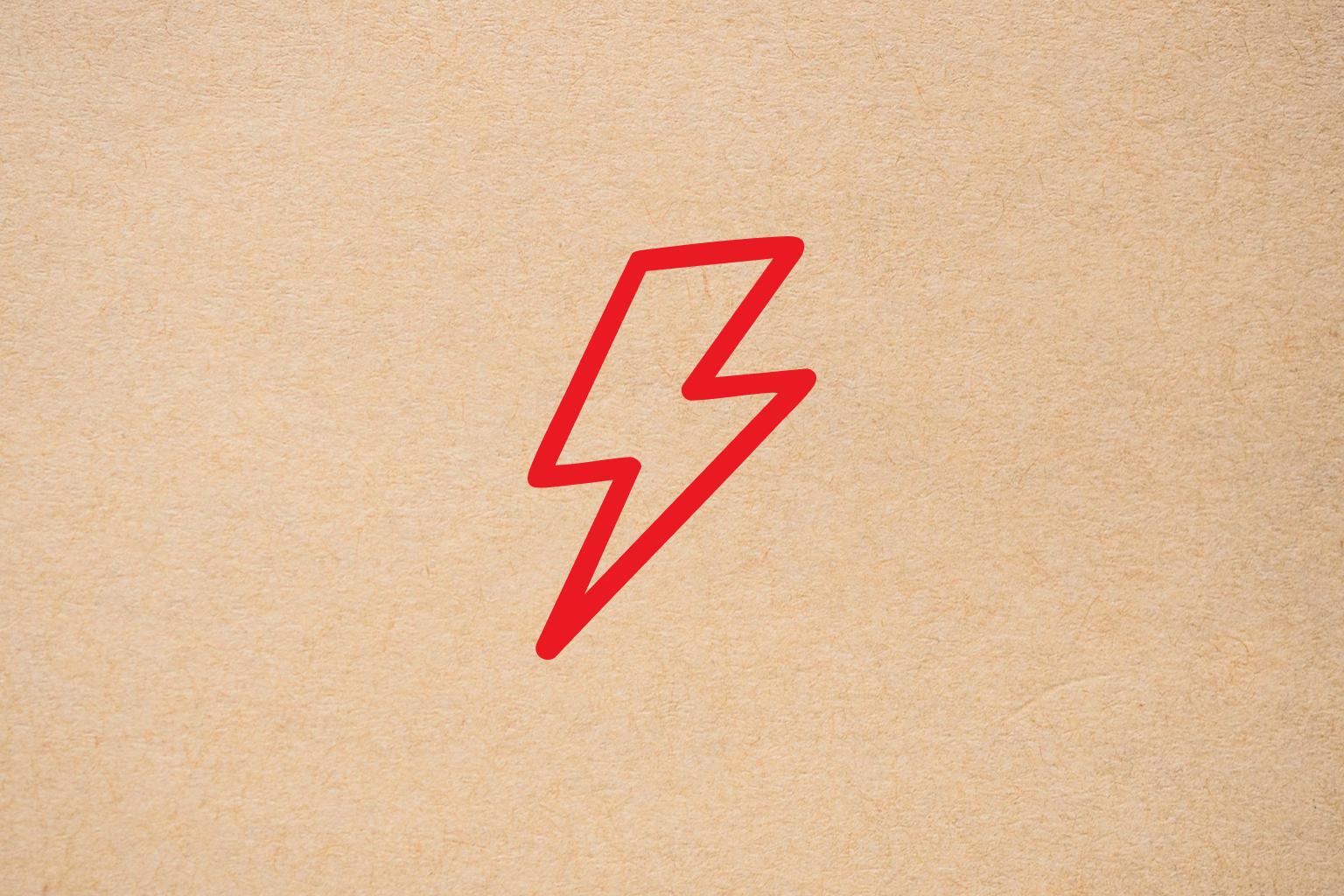 Schnelligkeit und Zuverlässigkeit