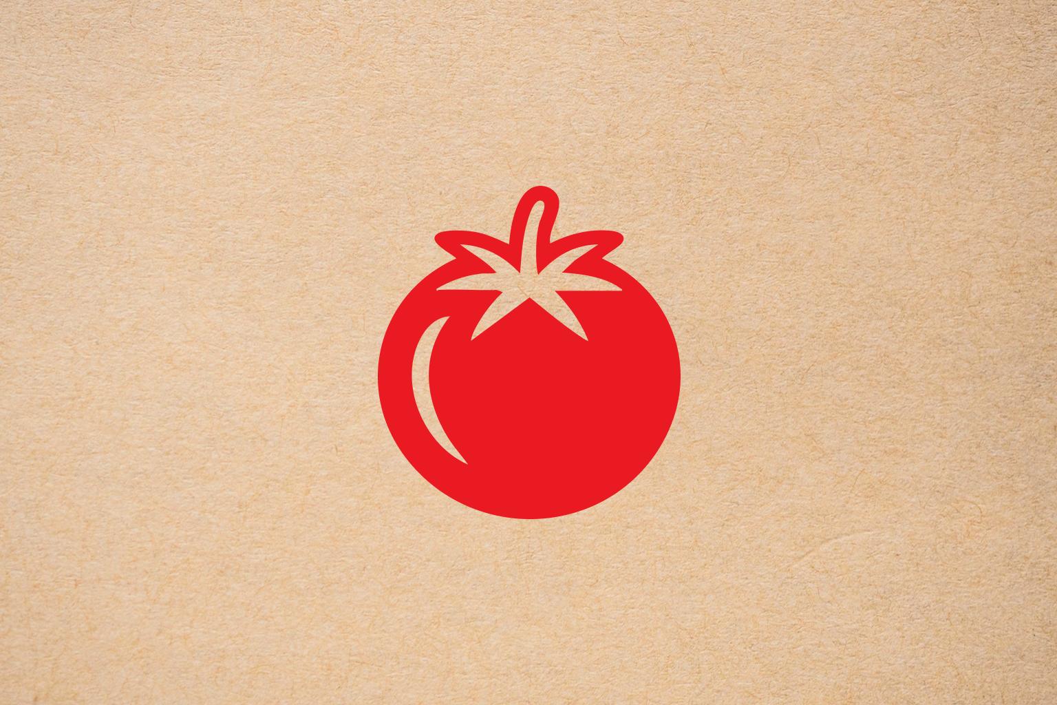 Qualität und Frische