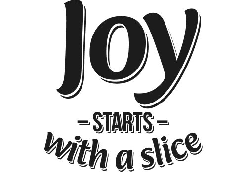 Ein Stück guter Laune