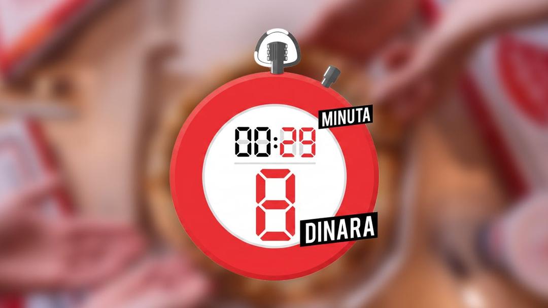 29 minuta.jpg