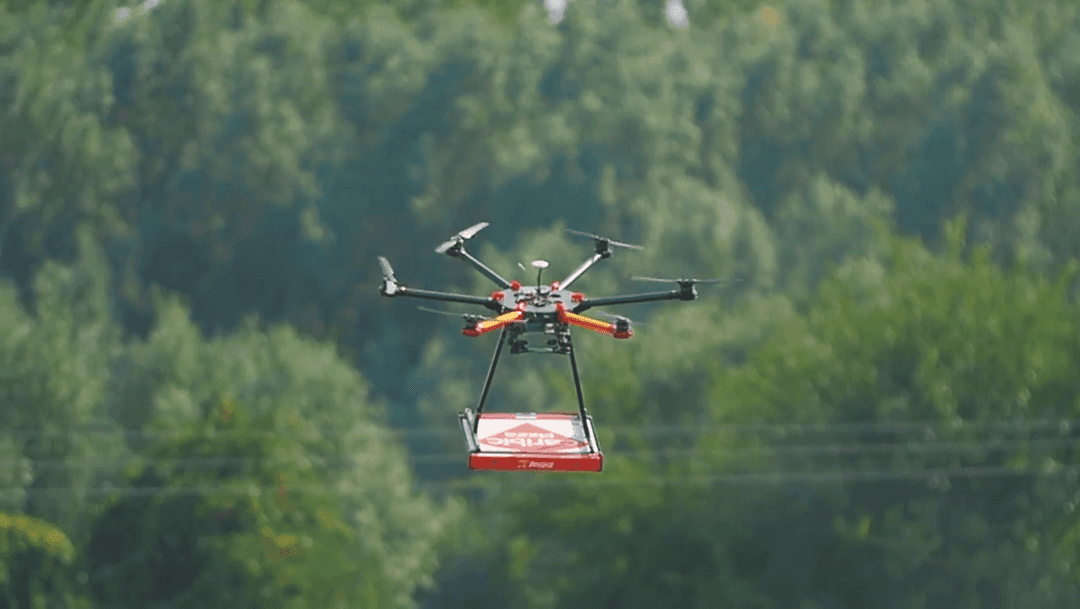 Snimak ekrana 2025-11-10 152208.png